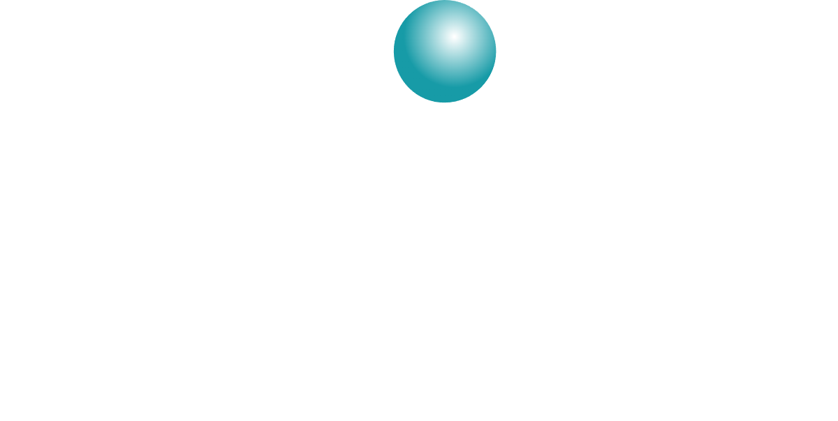 Utiliti by Euno